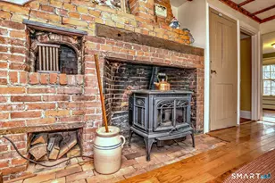 1124 Johnson Rd, Woodbridge, CT 06525 - Photo 13