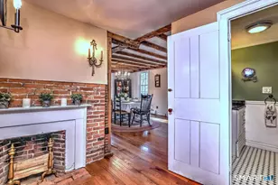 1124 Johnson Rd, Woodbridge, CT 06525 - Photo 5