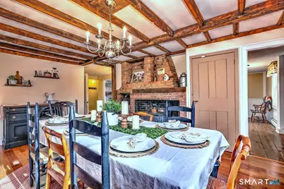 1124 Johnson Road, Woodbridge, CT 06525 - Photo 11