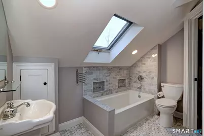 1124 Johnson Road, Woodbridge, CT 06525 - Photo 33