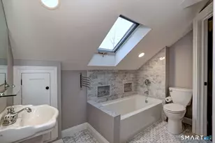 1124 Johnson Rd, Woodbridge, CT 06525 - Photo 33