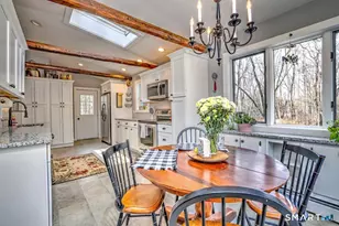 1124 Johnson Rd, Woodbridge, CT 06525 - Photo 21