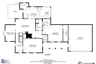 1124 Johnson Rd, Woodbridge, CT 06525 - Photo 39