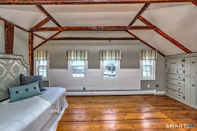 1124 Johnson Road, Woodbridge, CT 06525 - Photo 29