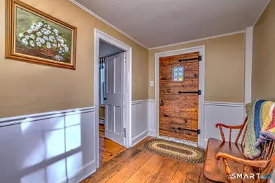 1124 Johnson Road, Woodbridge, CT 06525 - Photo 9