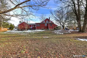 1124 Johnson Rd, Woodbridge, CT 06525 - Photo 37