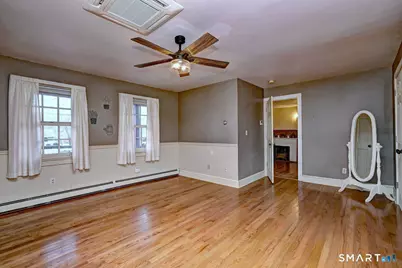 1124 Johnson Road, Woodbridge, CT 06525 - Photo 25