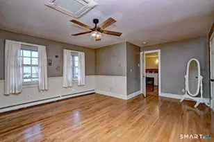 1124 Johnson Rd, Woodbridge, CT 06525 - Photo 25