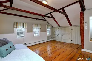 1124 Johnson Rd, Woodbridge, CT 06525 - Photo 31