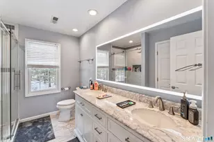 32 Yogananda St, Newtown, CT 06482 - Photo 27