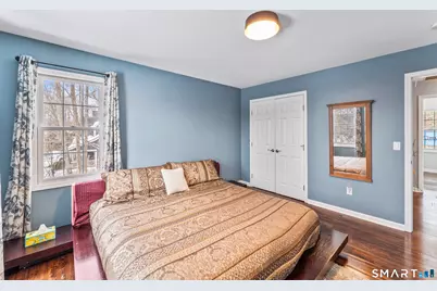 32 Yogananda Street, Newtown, CT 06482 - Photo 35