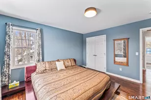 32 Yogananda St, Newtown, CT 06482 - Photo 35