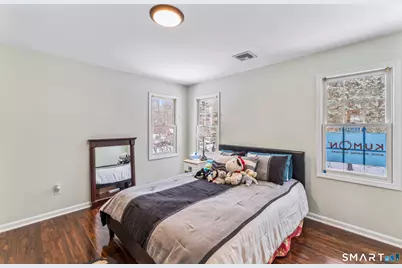 32 Yogananda Street, Newtown, CT 06482 - Photo 29