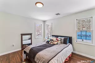 32 Yogananda St, Newtown, CT 06482 - Photo 29