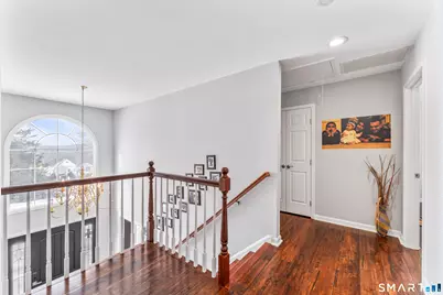 32 Yogananda Street, Newtown, CT 06482 - Photo 19