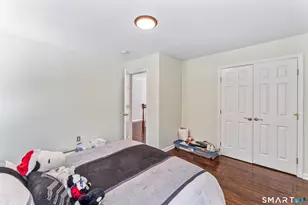 32 Yogananda St, Newtown, CT 06482 - Photo 31