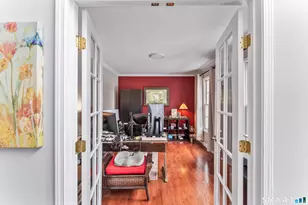 32 Yogananda St, Newtown, CT 06482 - Photo 17