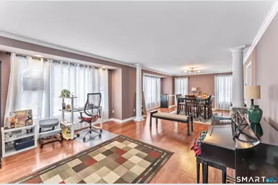 32 Yogananda Street, Newtown, CT 06482 - Photo 9