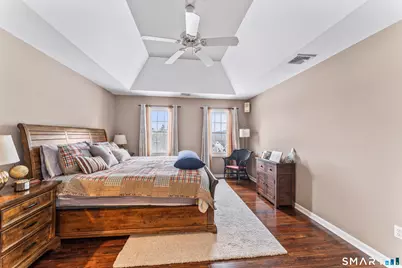 32 Yogananda Street, Newtown, CT 06482 - Photo 19