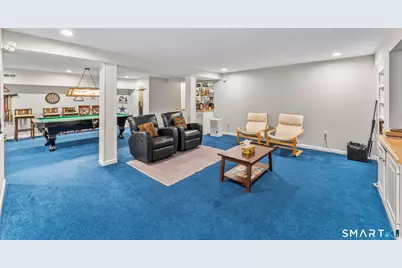 32 Yogananda Street, Newtown, CT 06482 - Photo 33