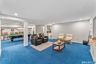 32 Yogananda St, Newtown, CT 06482 - Photo 33