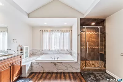 32 Yogananda Street, Newtown, CT 06482 - Photo 21