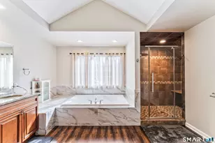 32 Yogananda St, Newtown, CT 06482 - Photo 21