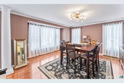 32 Yogananda Street, Newtown, CT 06482 - Photo 13