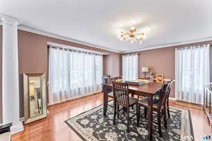 32 Yogananda St, Newtown, CT 06482 - Photo 13