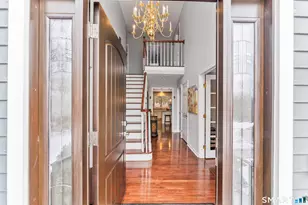 32 Yogananda St, Newtown, CT 06482 - Photo 3