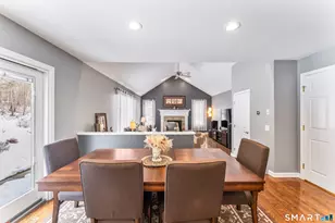 32 Yogananda St, Newtown, CT 06482 - Photo 7