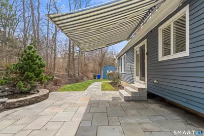 32 Yogananda Street, Newtown, CT 06482 - Photo 39