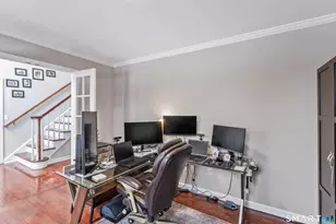 32 Yogananda St, Newtown, CT 06482 - Photo 15