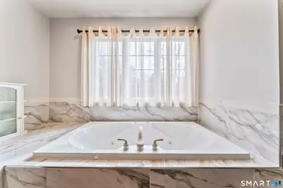 32 Yogananda Street, Newtown, CT 06482 - Photo 25