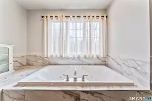 32 Yogananda St, Newtown, CT 06482 - Photo 25