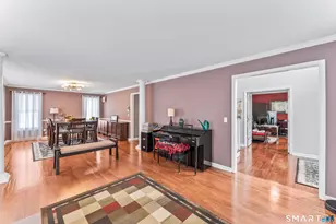 32 Yogananda St, Newtown, CT 06482 - Photo 11