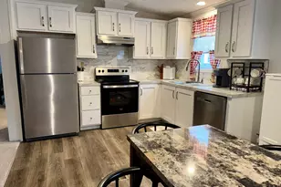 40 Matthews St, Bristol, CT 06010 - Photo 3