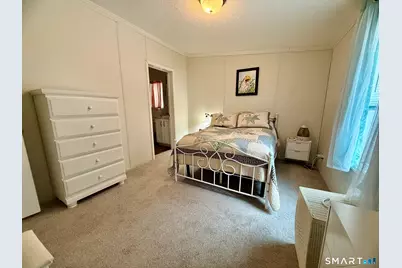 40 Matthews Street #TRLR 30, Bristol, CT 06010 - Photo 7