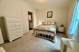 40 Matthews St, Bristol, CT 06010 - Photo 7