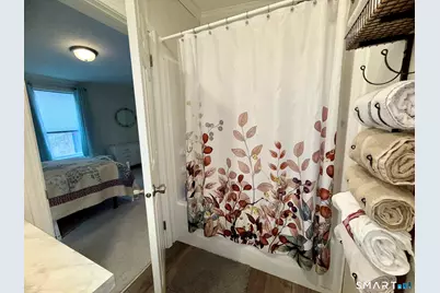 40 Matthews Street #TRLR 30, Bristol, CT 06010 - Photo 9