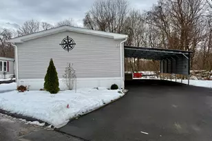 40 Matthews St, Bristol, CT 06010 - Photo 15