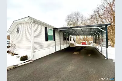 40 Matthews Street #TRLR 30, Bristol, CT 06010 - Photo 13