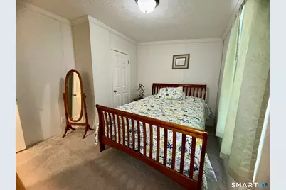 40 Matthews Street #TRLR 30, Bristol, CT 06010 - Photo 11