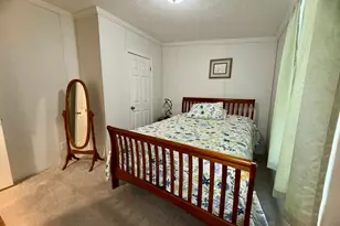 40 Matthews St, Bristol, CT 06010 - Photo 11