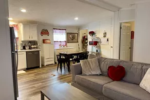 40 Matthews St, Bristol, CT 06010 - Photo 5