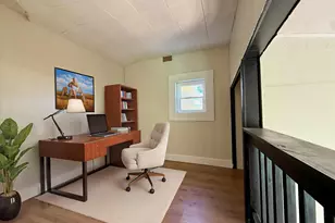 39 Waterbury Rd, Prospect, CT 06712 - Photo 3