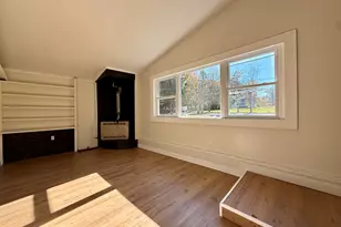 39 Waterbury Rd, Prospect, CT 06712 - Photo 7