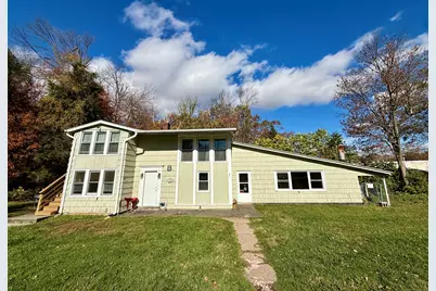 39 Waterbury Road #B1, Prospect, CT 06712 - Photo 1