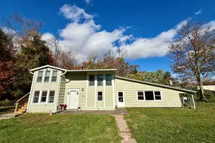 39 Waterbury Rd, Prospect, CT 06712 - Photo 1