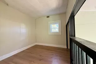 39 Waterbury Rd, Prospect, CT 06712 - Photo 13